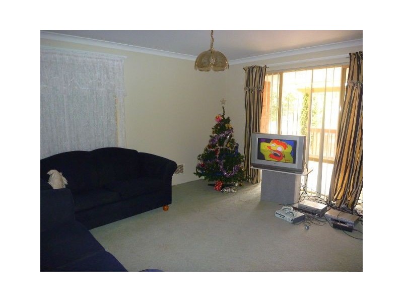 1/21 Clifton Crescent, Pinjarra WA 6208