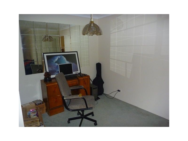 1/21 Clifton Crescent, Pinjarra WA 6208