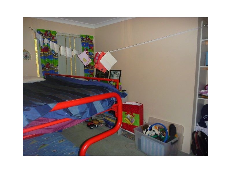 1/21 Clifton Crescent, Pinjarra WA 6208