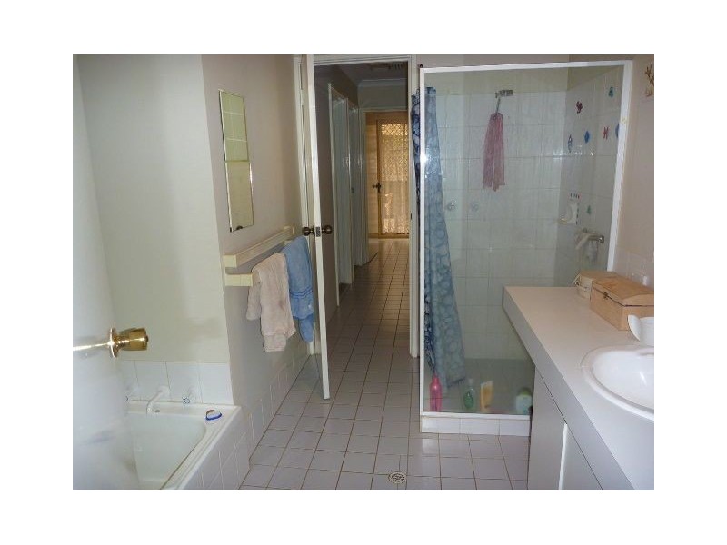 1/21 Clifton Crescent, Pinjarra WA 6208