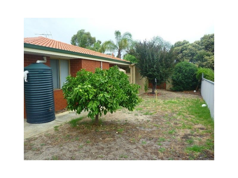 1/21 Clifton Crescent, Pinjarra WA 6208