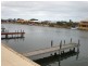 90 Murray Waters Boulevard, South Yunderup WA 6208