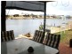 90 Murray Waters Boulevard, South Yunderup WA 6208