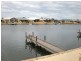 90 Murray Waters Boulevard, South Yunderup WA 6208
