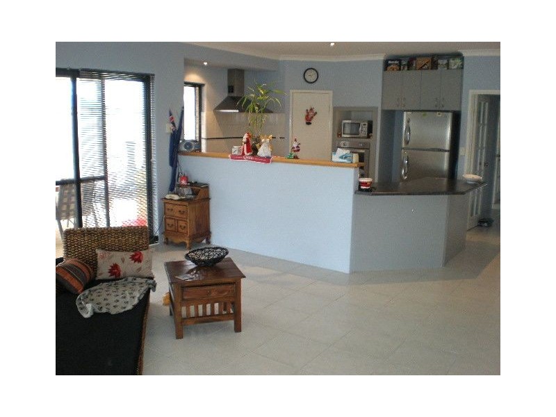 90 Murray Waters Boulevard, South Yunderup WA 6208