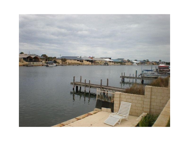 90 Murray Waters Boulevard, South Yunderup WA 6208