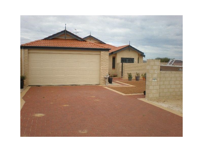 90 Murray Waters Boulevard, South Yunderup WA 6208