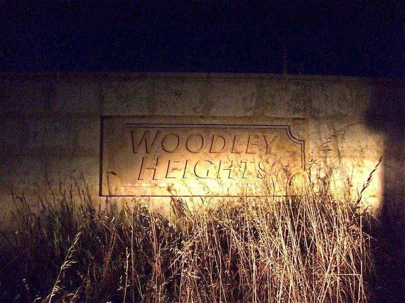 Lot 9 Woodley Heights, Waroona WA 6215