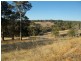 Lot 9 Woodley Heights, Waroona WA 6215