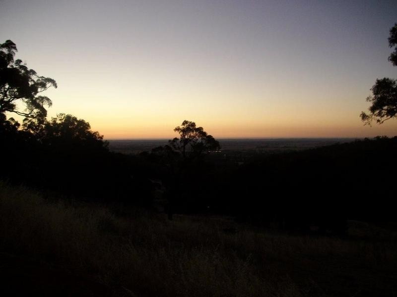 Lot 9 Woodley Heights, Waroona WA 6215