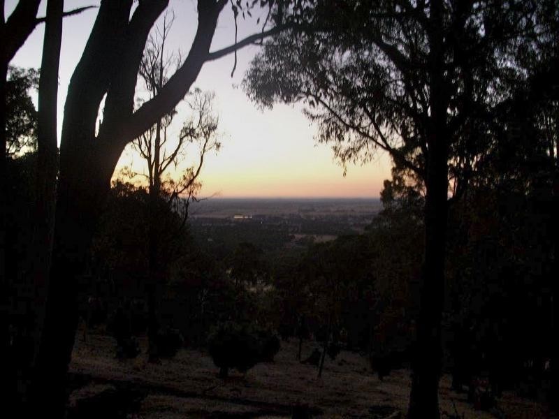 Lot 9 Woodley Heights, Waroona WA 6215