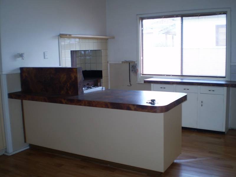 17 Thatcher Street, Waroona WA 6215