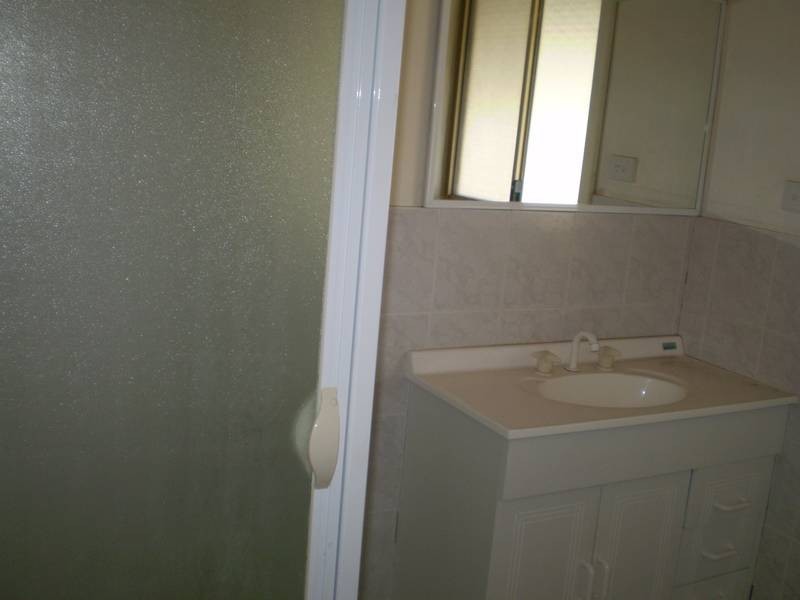 17 Thatcher Street, Waroona WA 6215