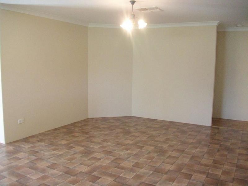 1 Candeloro Place, Harvey WA 6220