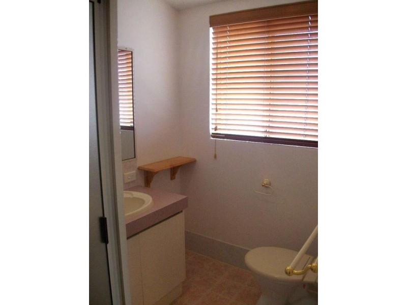 1 Candeloro Place, Harvey WA 6220