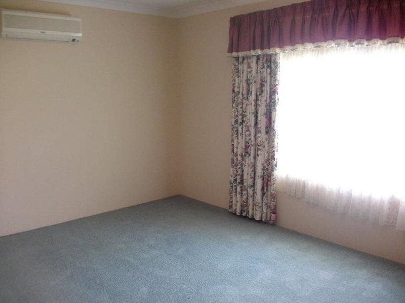 1 Candeloro Place, Harvey WA 6220