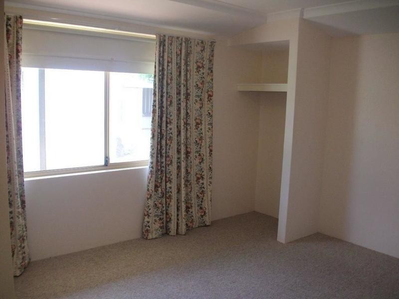 1 Candeloro Place, Harvey WA 6220