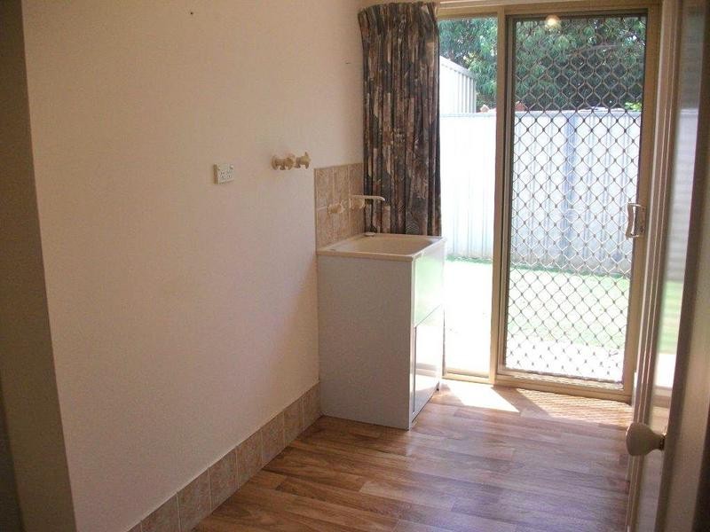 1 Candeloro Place, Harvey WA 6220