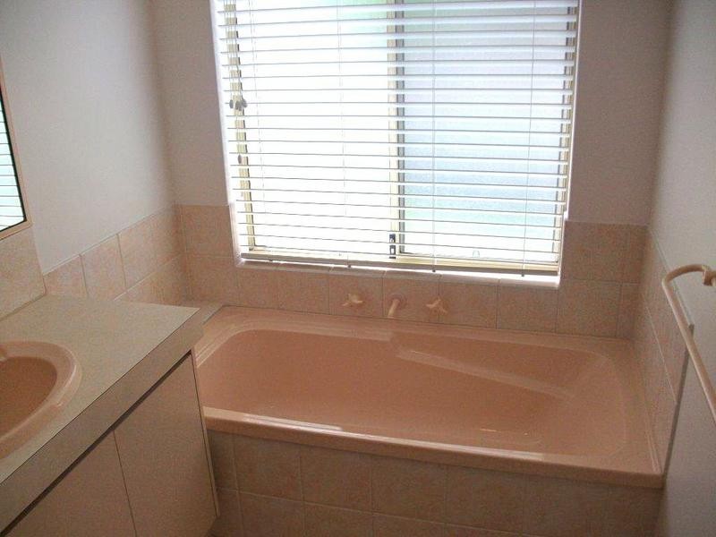 1 Candeloro Place, Harvey WA 6220