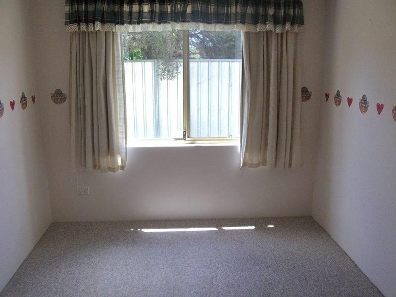 1 Candeloro Place, Harvey WA 6220