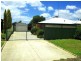 1 Candeloro Place, Harvey WA 6220