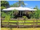 11 Fitzpatrick Street, Waroona WA 6215