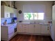 11 Fitzpatrick Street, Waroona WA 6215