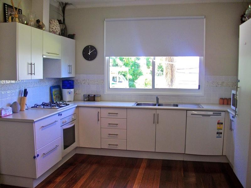 11 Fitzpatrick Street, Waroona WA 6215