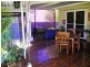 11 Fitzpatrick Street, Waroona WA 6215
