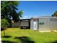 11 Fitzpatrick Street, Waroona WA 6215