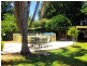 11 Fitzpatrick Street, Waroona WA 6215