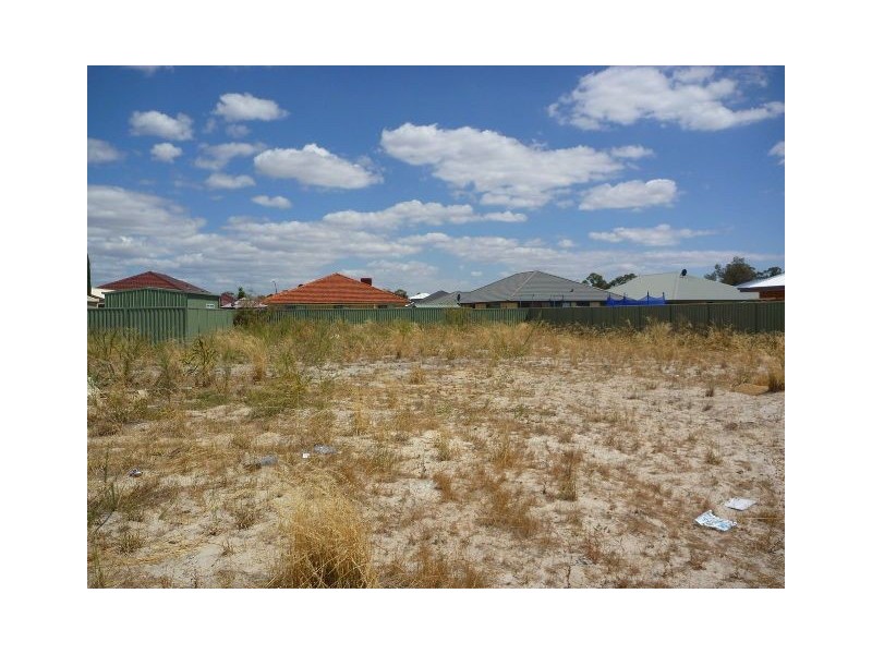 3 Gayze Retreat, Ravenswood WA 6208