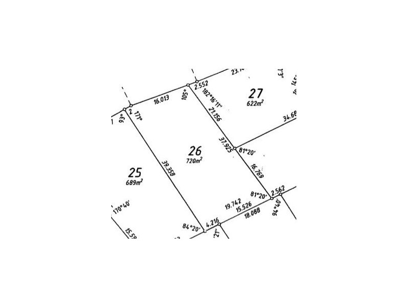 3 Gayze Retreat, Ravenswood WA 6208