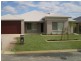 128 Countess Circle, South Yunderup WA 6208