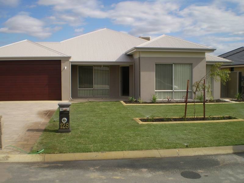 128 Countess Circle, South Yunderup WA 6208