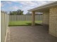 128 Countess Circle, South Yunderup WA 6208
