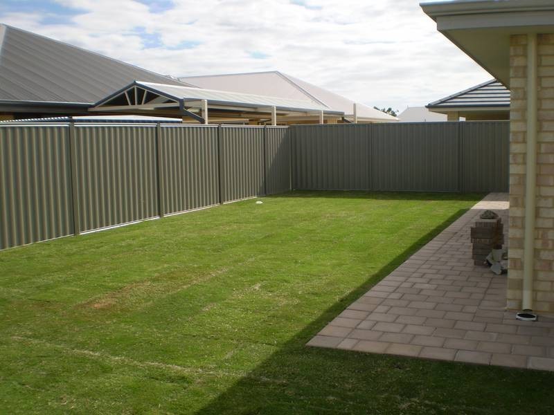 128 Countess Circle, South Yunderup WA 6208