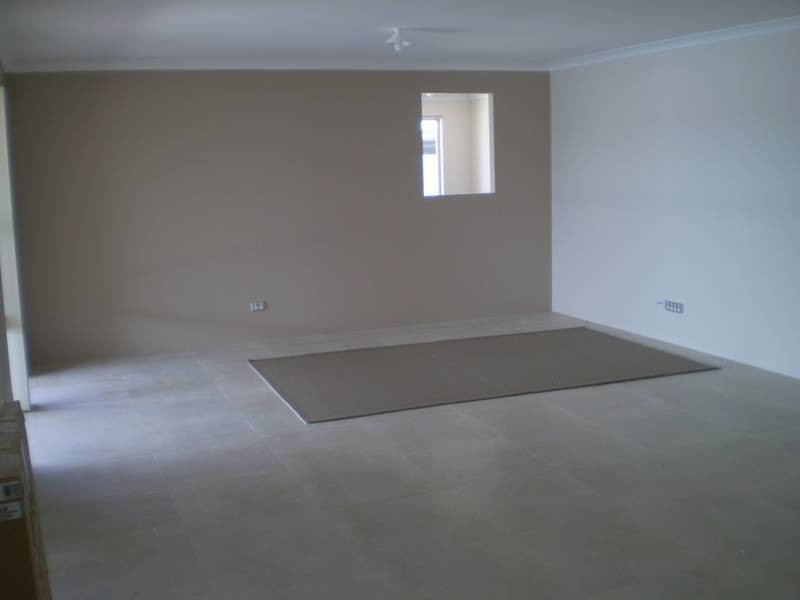 128 Countess Circle, South Yunderup WA 6208