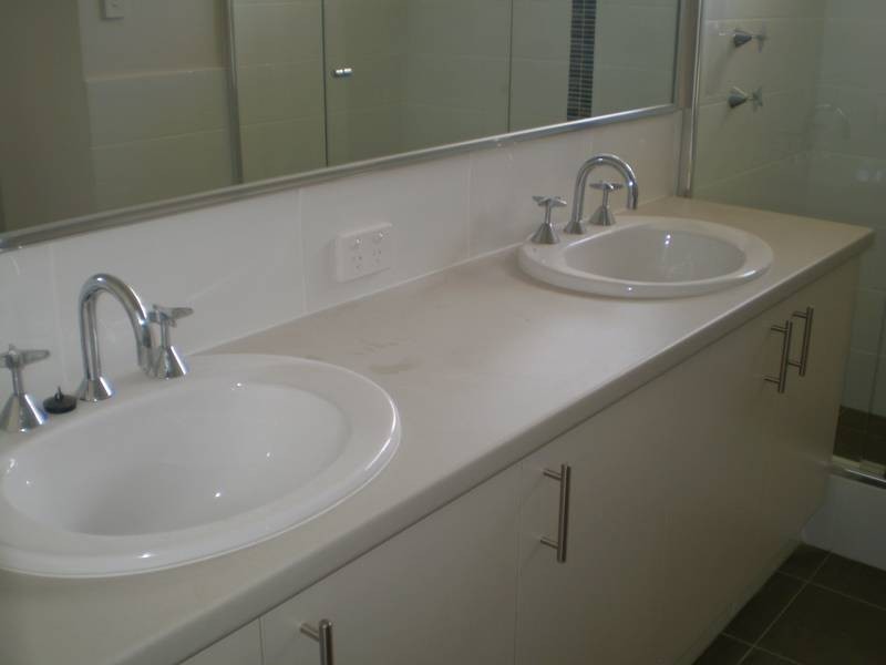 128 Countess Circle, South Yunderup WA 6208