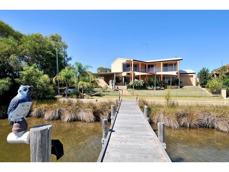 14 Sunland Avenue, South Yunderup WA 6208