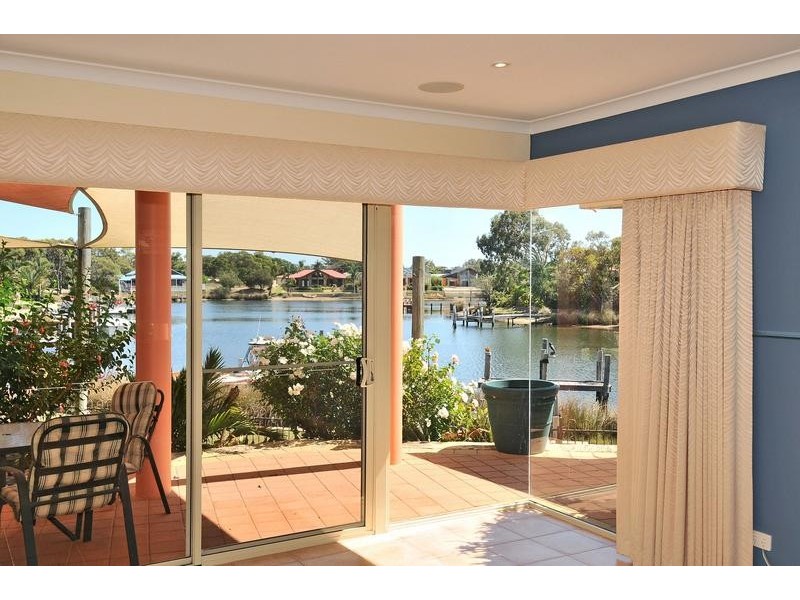 14 Sunland Avenue, South Yunderup WA 6208