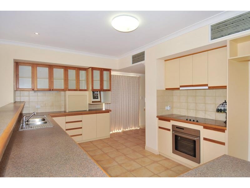 14 Sunland Avenue, South Yunderup WA 6208