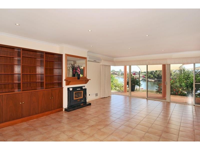 14 Sunland Avenue, South Yunderup WA 6208