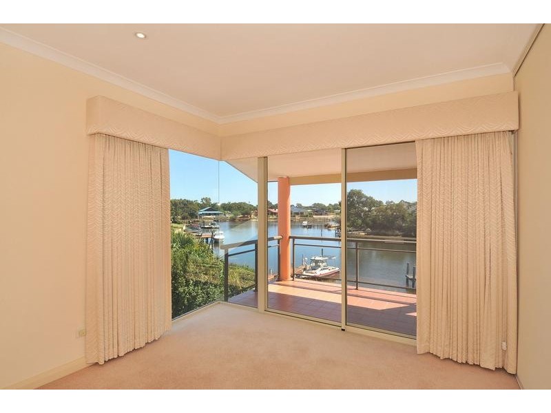 14 Sunland Avenue, South Yunderup WA 6208