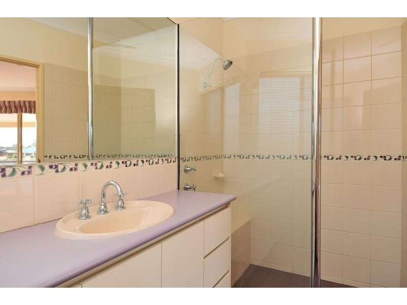 14 Sunland Avenue, South Yunderup WA 6208