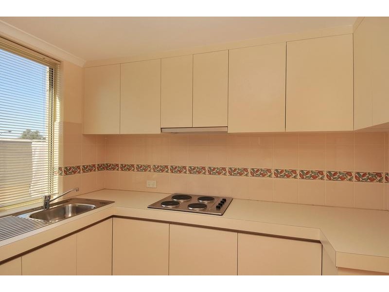 14 Sunland Avenue, South Yunderup WA 6208