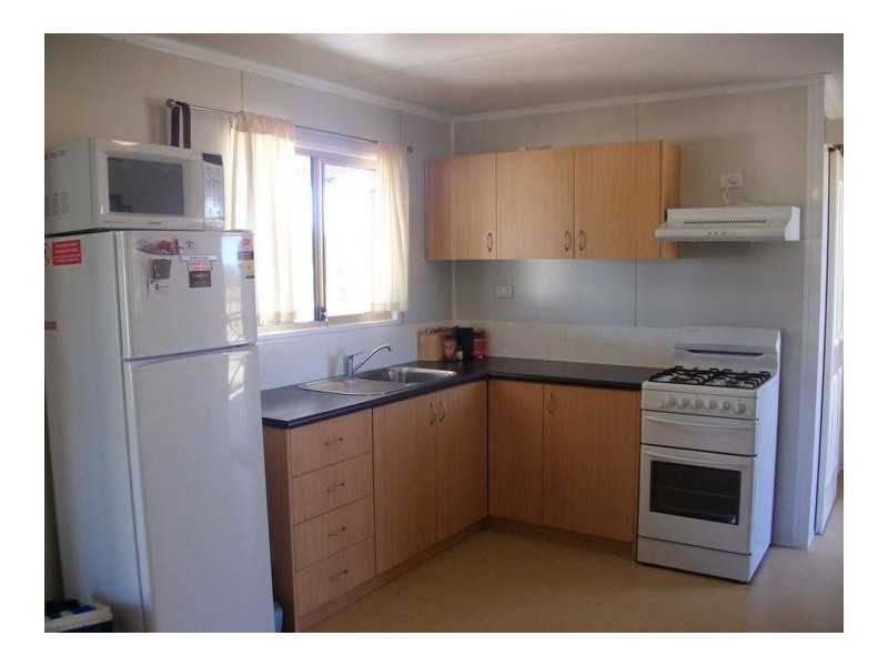 293 Berry Road, Waroona WA 6215