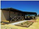 293 Berry Road, Waroona WA 6215