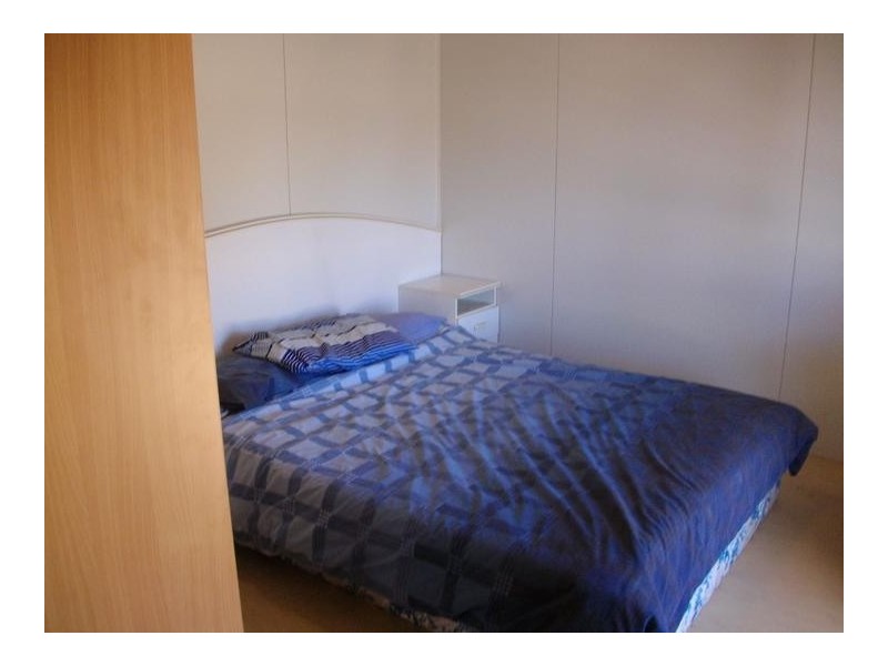 293 Berry Road, Waroona WA 6215