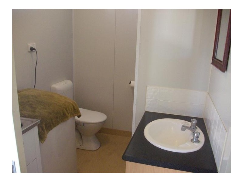 293 Berry Road, Waroona WA 6215